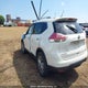 5N1AT2MV4EC827269 2014 Nissan Rogue S/Sl/Sv auction photo thumbnail 3