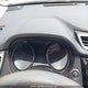 5N1AT2MV4EC827269 2014 Nissan Rogue S/Sl/Sv auction photo thumbnail 7