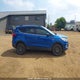 1FMCU9H93KUC42345 2019 Ford Escape Sel auction photo thumbnail 13