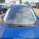 1FMCU9H93KUC42345 2019 Ford Escape Sel auction photo thumbnail 17