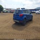1FMCU9H93KUC42345 2019 Ford Escape Sel auction photo thumbnail 4