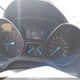 1FMCU9H93KUC42345 2019 Ford Escape Sel auction photo thumbnail 7