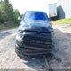 1C6SRFFT6KN751698 2019 Ram 1500 Big Horn auction photo thumbnail 11