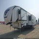 5ZT3SR3B5N6112045 2022 Forest River 2022 Forest River Sabre Colbat 38Dbq 42 Ft T/A Travel Trailer auction photo thumbnail 2