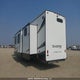5ZT3SR3B5N6112045 2022 Forest River 2022 Forest River Sabre Colbat 38Dbq 42 Ft T/A Travel Trailer auction photo thumbnail 3