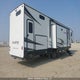 5ZT3SR3B5N6112045 2022 Forest River 2022 Forest River Sabre Colbat 38Dbq 42 Ft T/A Travel Trailer auction photo thumbnail 4