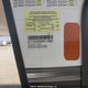 5ZT3SR3B5N6112045 2022 Forest River 2022 Forest River Sabre Colbat 38Dbq 42 Ft T/A Travel Trailer auction photo thumbnail 9
