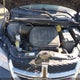 2C4RDGBG8KR766520 2019 Dodge Grand Caravan Cvp/Sxt auction photo thumbnail 10