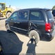 2C4RDGBG8KR766520 2019 Dodge Grand Caravan Cvp/Sxt auction photo thumbnail 14