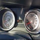 2C4RDGBG8KR766520 2019 Dodge Grand Caravan Cvp/Sxt auction photo thumbnail 15