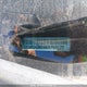 2C4RDGBG8KR766520 2019 Dodge Grand Caravan Cvp/Sxt auction photo thumbnail 18
