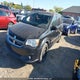 2C4RDGBG8KR766520 2019 Dodge Grand Caravan Cvp/Sxt auction photo thumbnail 2