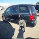 2C4RDGBG8KR766520 2019 Dodge Grand Caravan Cvp/Sxt auction photo thumbnail 3