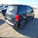 2C4RDGBG8KR766520 2019 Dodge Grand Caravan Cvp/Sxt auction photo thumbnail 4