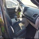 2C4RDGBG8KR766520 2019 Dodge Grand Caravan Cvp/Sxt auction photo thumbnail 5