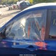 KMHCT4AEXHU304801 2017 Hyundai Accent Se auction photo thumbnail 12