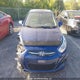 KMHCT4AEXHU304801 2017 Hyundai Accent Se auction photo thumbnail 13
