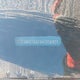 KMHCT4AEXHU304801 2017 Hyundai Accent Se auction photo thumbnail 20
