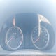 KMHCT4AEXHU304801 2017 Hyundai Accent Se auction photo thumbnail 7