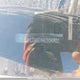 KMHCT4AEXHU304801 2017 Hyundai Accent Se auction photo thumbnail 9