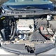 5TDZA29C46S426731 2006 Toyota Sienna Ce auction photo thumbnail 10