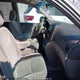 5TDZA29C46S426731 2006 Toyota Sienna Ce auction photo thumbnail 5