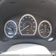 5TDZA29C46S426731 2006 Toyota Sienna Ce auction photo thumbnail 7