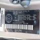 5TDZA29C46S426731 2006 Toyota Sienna Ce auction photo thumbnail 9