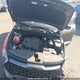 KNDPXCAF5P7054166 2023 Kia Sportage X Line Limited auction photo thumbnail 10