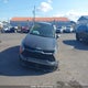 KNDPXCAF5P7054166 2023 Kia Sportage X Line Limited auction photo thumbnail 12