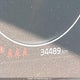 KNDPXCAF5P7054166 2023 Kia Sportage X Line Limited auction photo thumbnail 15