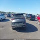 KNDPXCAF5P7054166 2023 Kia Sportage X Line Limited auction photo thumbnail 16