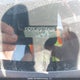 KNDPXCAF5P7054166 2023 Kia Sportage X Line Limited auction photo thumbnail 19
