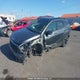 KNDPXCAF5P7054166 2023 Kia Sportage X Line Limited auction photo thumbnail 2