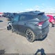 KNDPXCAF5P7054166 2023 Kia Sportage X Line Limited auction photo thumbnail 3