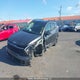 KNDPXCAF5P7054166 2023 Kia Sportage X Line Limited auction photo thumbnail 6