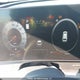 KNDPXCAF5P7054166 2023 Kia Sportage X Line Limited auction photo thumbnail 7