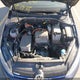 WVWPR7AU4KW901225 2019 Volkswagen E-Golf Comfortline auction photo thumbnail 10
