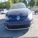 WVWPR7AU4KW901225 2019 Volkswagen E-Golf Comfortline auction photo thumbnail 11