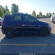 WVWPR7AU4KW901225 2019 Volkswagen E-Golf Comfortline auction photo thumbnail 12