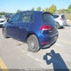 WVWPR7AU4KW901225 2019 Volkswagen E-Golf Comfortline auction photo thumbnail 3