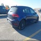 WVWPR7AU4KW901225 2019 Volkswagen E-Golf Comfortline auction photo thumbnail 4
