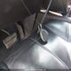 1GNSKJE75ER195957 2014 Chevrolet Suburban 1500 Lt auction photo thumbnail 11