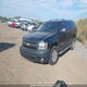 1GNSKJE75ER195957 2014 Chevrolet Suburban 1500 Lt auction photo thumbnail 2