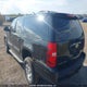 1GNSKJE75ER195957 2014 Chevrolet Suburban 1500 Lt auction photo thumbnail 3