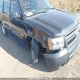 1GNSKJE75ER195957 2014 Chevrolet Suburban 1500 Lt auction photo thumbnail 6