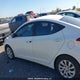 5NPDH4AE7DH338032 2013 Hyundai Elantra Gl auction photo thumbnail 14