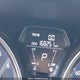 5NPDH4AE7DH338032 2013 Hyundai Elantra Gl auction photo thumbnail 15