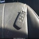 3VV8B7AX7NM055178 2022 Volkswagen Tiguan auction photo thumbnail 11