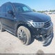 3VV8B7AX7NM055178 2022 Volkswagen Tiguan auction photo thumbnail 21